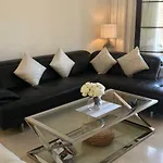 דירה Penthouse Karina Arqueros